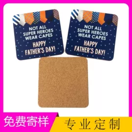 餐垫、杯垫;树脂工艺品;广告扇