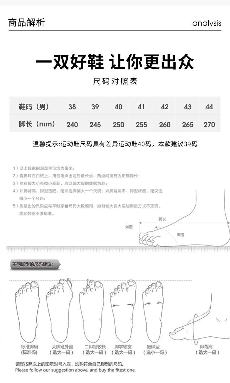微信圖片_20250316154859