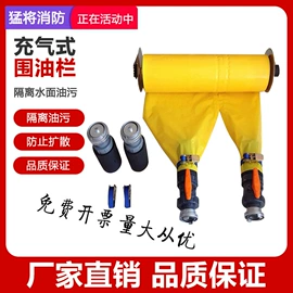 其他消防设备;灭火器;消防箱