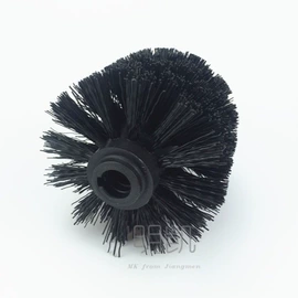 玻璃清洁器;咖啡壶;盘