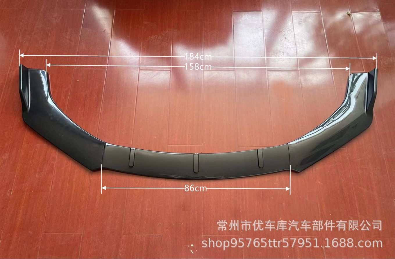 ztty-5尺寸圖