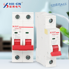 ܱÔ·СMؔ·СMغl HXDB1N-100Z3