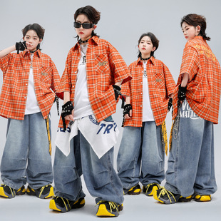 ���胺ͯ����С�W����̨�ݳ����᎛���b��ʿ������hiphop���ݷ��b