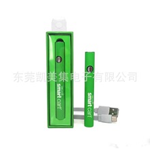 510�A��늳�smartС�G�˵ײ����ֱ��11.2mm�{���A��늳ؗU����F