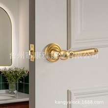 ��ʽ�S�~�����T�i��ľ���T�iͨ���i�T�����o���҃Ƚ�ɫ�T�i�����l