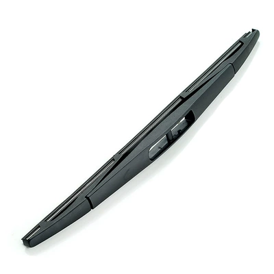 Wiper Element 2003-2006 Rear
