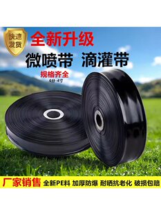 ΢�����ι����ι��6��1��2�燊��ˮ����ˮܛ���r�Ç���������