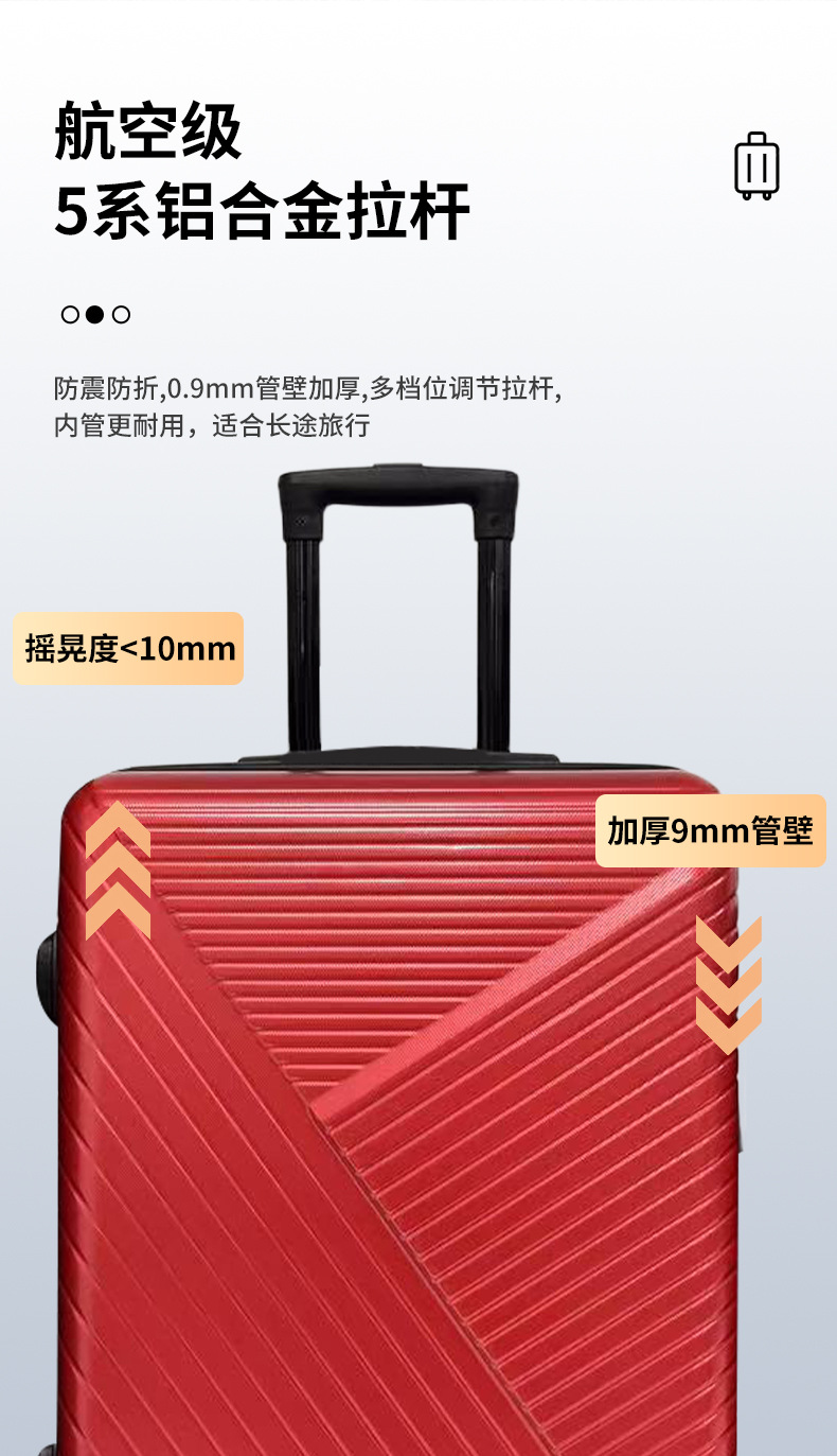 O1CN01bd4cYg22H6l42qJKj_!!955857094-0-cib.jpg?__r__=1751008908609