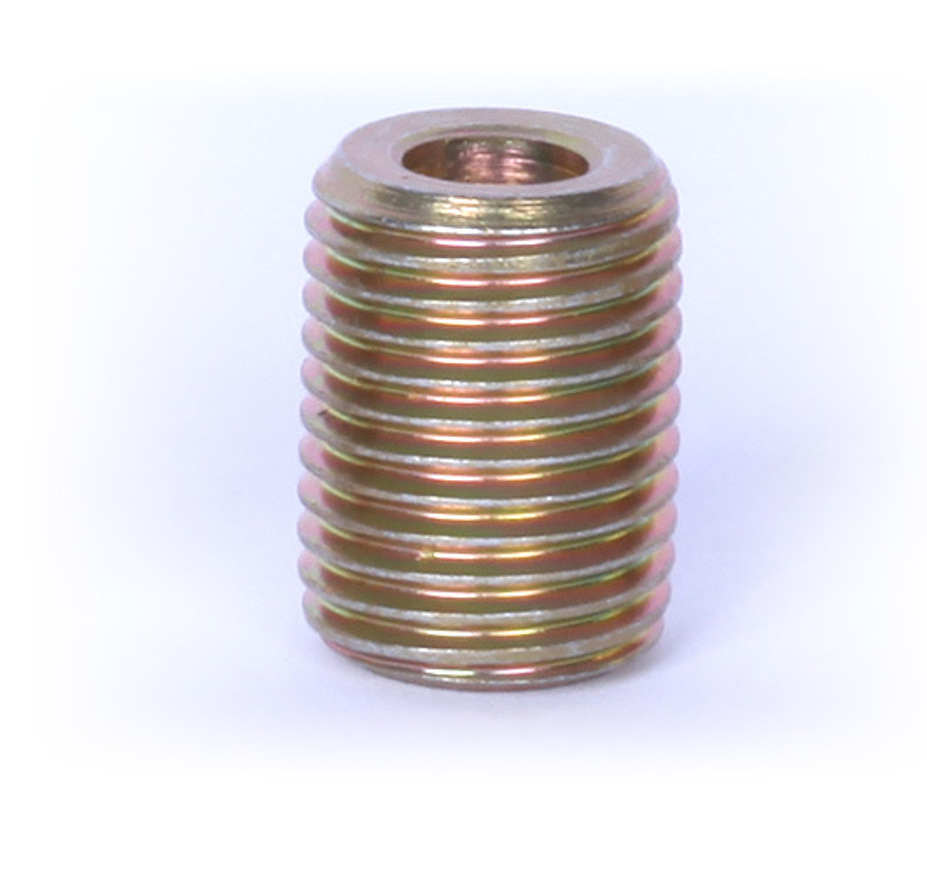 对接接头PQ8 PQ10 PQ12