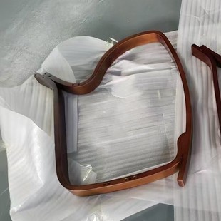 ��ľ�u���ȳ��˓u�u�������̨�������Ȇ���ɳ�l�ȼҾ߬F�����s