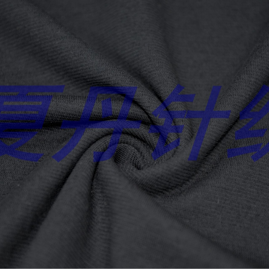 ������˫˿��1��1���ƣ�195�ˣ�160�ŷ���ǿ��SZ��˿�⺹��180��