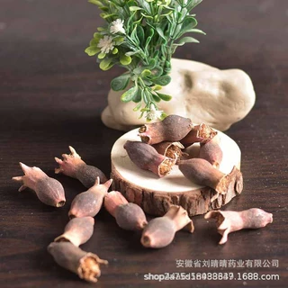 中药材新货批发量大价优 石榴花 酸石榴花 新货 一件代发