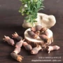 量大中药材