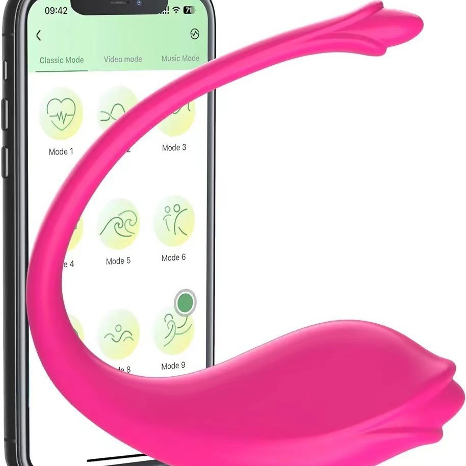 2025-07-01 14:44:00.jpg