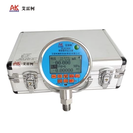 校验仪表;其他自动化;其他仪器仪表