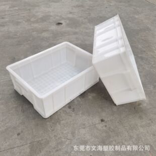 ���a480*350*170mm���D�����ϰ�ɫ�;����z���L����С̖�\ݔ��