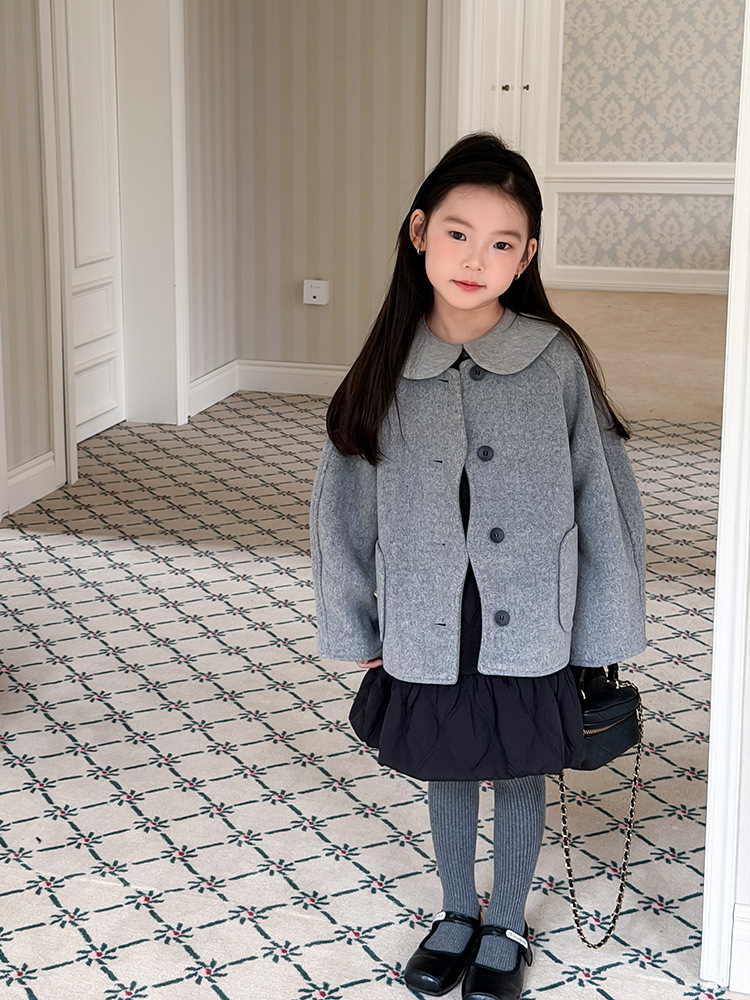 2025-11-07 093515.jpg