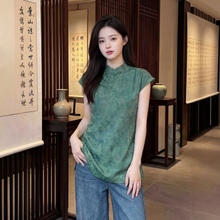 ���L2026��z��논�����Ů������ʽ�W���������ʽɣ�Q�z�r��С��