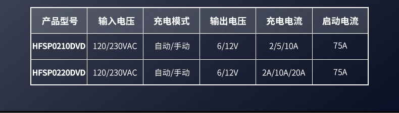 现货款-充电机-HFSP0215DVD国内版-详情页_03.