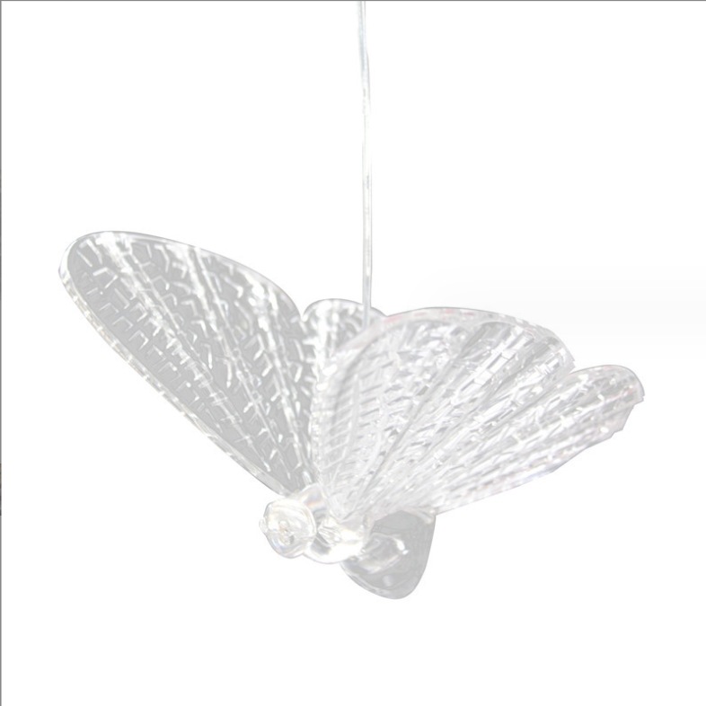 微信截图_20231119222010