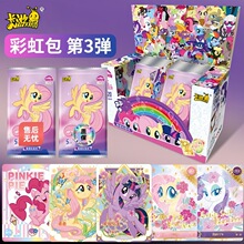 ����С�R��Ƭһ���вʺ�������������~�_�������x�°�5��߻���