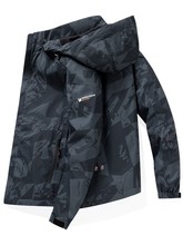 ɽϵ�������L�A����ʿ���＾�Bñ�L�����׷�����ĥ�ԲʆΌӛ_�h��