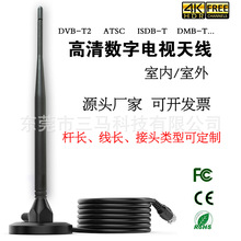 �����҃���ȫ�����P�����ҕ�쾀HDTV�쾀���N�W�������|�ρ�ͨ��