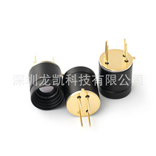 HTPA32x32dR2L5.0/0.85F7.7eHiC_T45德国海曼红外阵列传感器