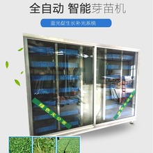 ѿ��˙C ����ѿ��˙C ������a�O�� ����ѿ������a�Cе