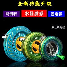 �¿��L�~��݆ �������պ��݆ �S�о��̶��i݆�����D���P��~���P