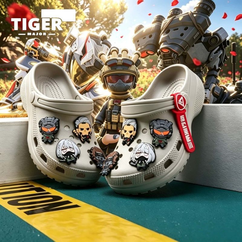 Delta Children's Clogs for Boys, Summer Indoor Eva Sandals, Baby Boys' Soft Beach Shoes, Non-Slip Delta Children's Clogs for Boys, Summer Indoor Eva Sandals, Baby Boys' Soft Beach Shoes, Non-Slip