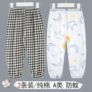 ��ͯ�޷���ѝ�ļ�����W���⴩���\ѝ��Ů�����냺�����Lѝ�ӱ�