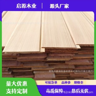 �tѩ��ɣ�ð����ľ�۰�Č�ľ���o�����피��ô�tѩ�ɰ����ľ