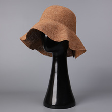 �ߙn��ɫ�ֹ������h���Ʋ�̫�ñŮʿ�ļ���ñ�����ñ���ۯB��ñ