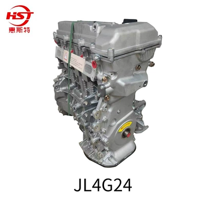 Jl4G24 Is Suitable Avtomobil mühərrikləri