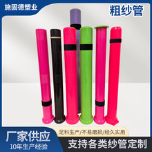 �ּ�����о���ϼ����޼������ϴּ���ABS�ּ��ܼ��C���Ҏ���Rȫ