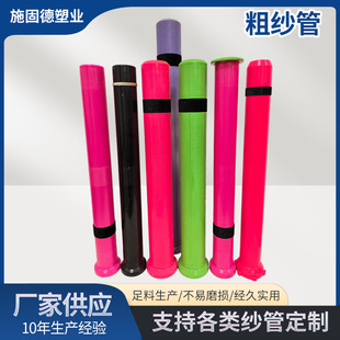 �ּ�����о���ϼ����޼������ϴּ���ABS�ּ��ܼ��C���Ҏ���Rȫ