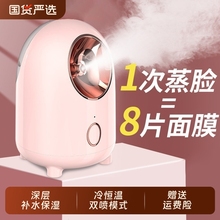 ���l�{������p����Ę�������aˮ���F�C�ᇊ��Ę�xë������Ę����