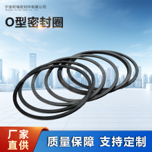 �z�|O��Ȧ���z�|�ܵ���ˮ���ܷ�Ȧ���z��ˮ�ܷ�|�ͷ��͸ߜؚ��