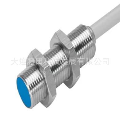 SIEN-M30B-NO-S-L SIES-Q8B-PO-S-L SIES-Q8B-PO-K-L