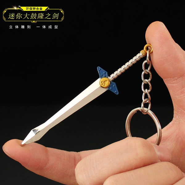 Small, 9cm