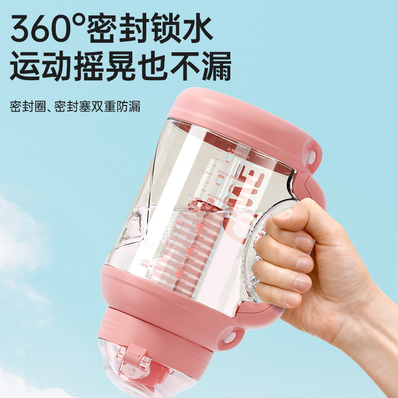 Reprehenderit qui in ea