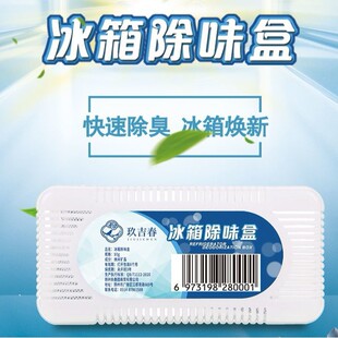 �����ζ��ȥ����ζ����̿��ζ����̿���������������ЏS��ֱ�N