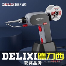 ����������F���ʺ��a�C����С�;S�޺��ӹ��ߌ��I���ԄӺ��a��