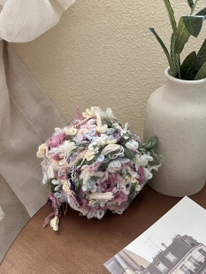 �ֻ쾀�hᘾ����ֹ�diy�����l͹ŰlȦ����