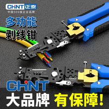 ��̩�๦��29��һ�ܾ��¿�늹�������Ƥ���É����ξ��־������Q��