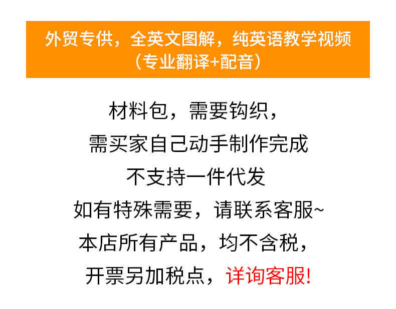 O1CN01bd63fH2Gwh9XDozdL_!!2214758899080-0-cib.jpg?__r__=1694227111767