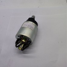 TQSS-2524专注供应汽车起动机电磁开关量大从优