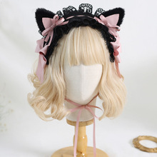 ����؈����l��Lolita�����Y�F��؈���^l�Lo��ɐ�KC�ٽz�l�A