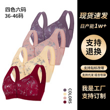 �¿�ӡ��ǰ�ۃ���Ůʿܛ�������걳��ʽ�{�������ع��Sֱ�l